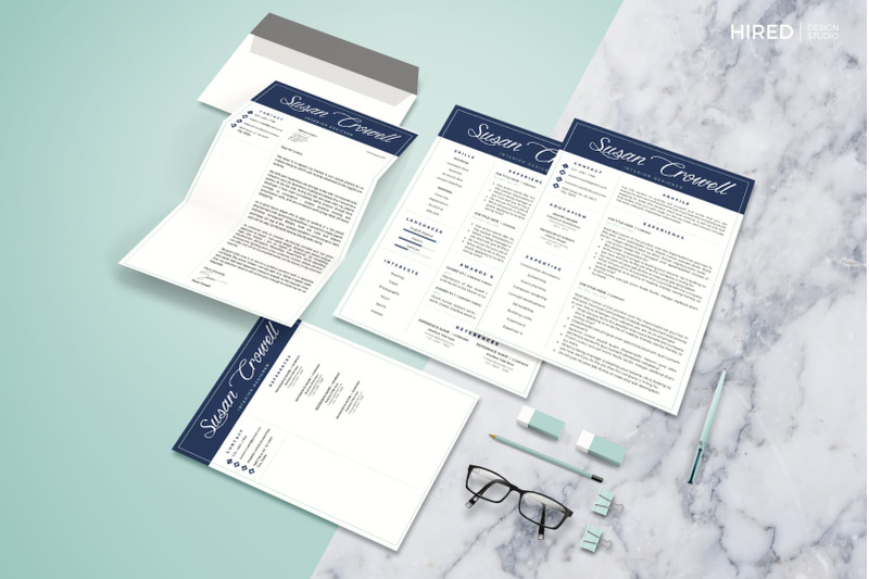 creative-amp-modern-resume-template-cover-letter-for-ms-word-amp-pages