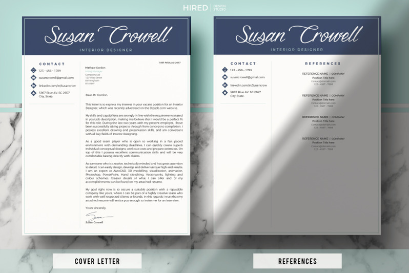creative-amp-modern-resume-template-cover-letter-for-ms-word-amp-pages