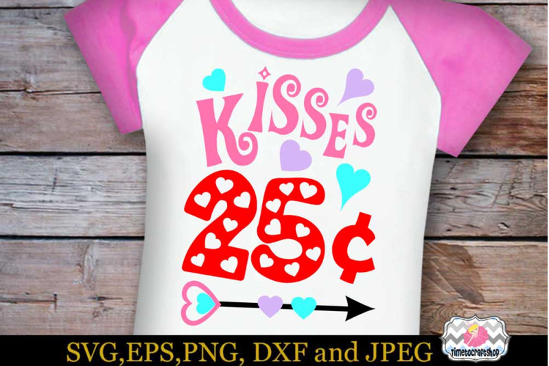 svg-dxf-eps-amp-png-valentine-bundle-hug-me-cupid-kisses-valentine