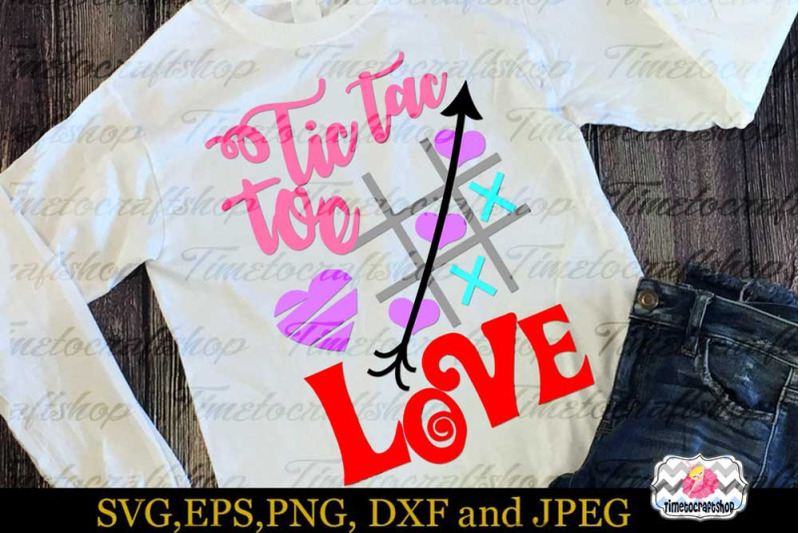 svg-dxf-eps-amp-png-valentine-bundle-hug-me-cupid-kisses-valentine