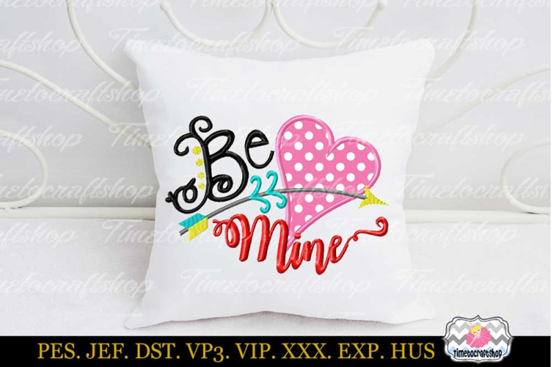 valentine-applique-embroidery-design-bundle-dst-exp-hus-jef-pes-s