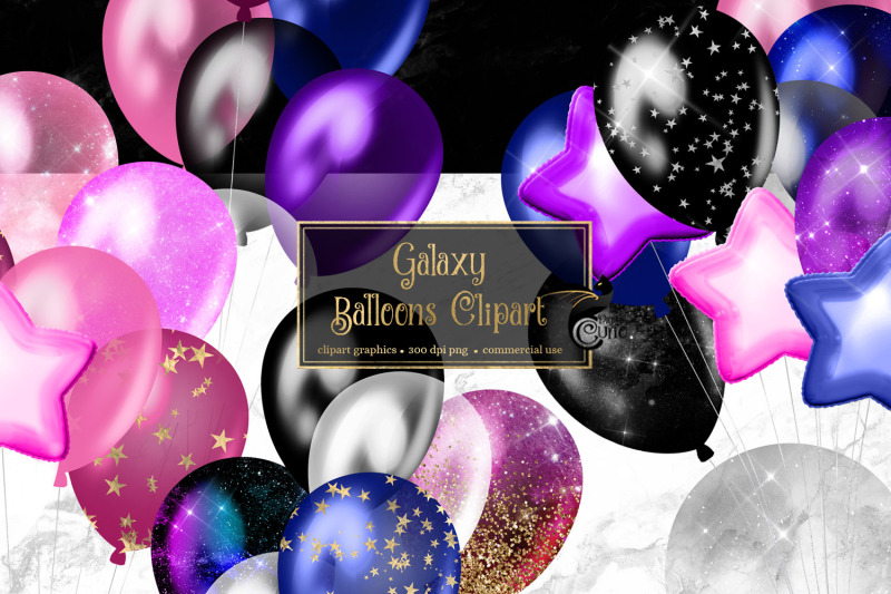 galaxy-balloons-clipart