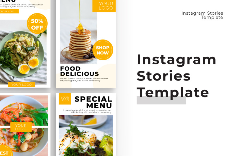 instagram-stories-graphic-vol-1