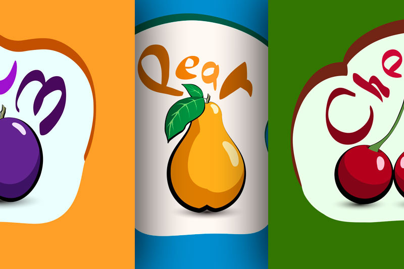 set-of-fruit-illustrations-for-stickers-labels-and-more