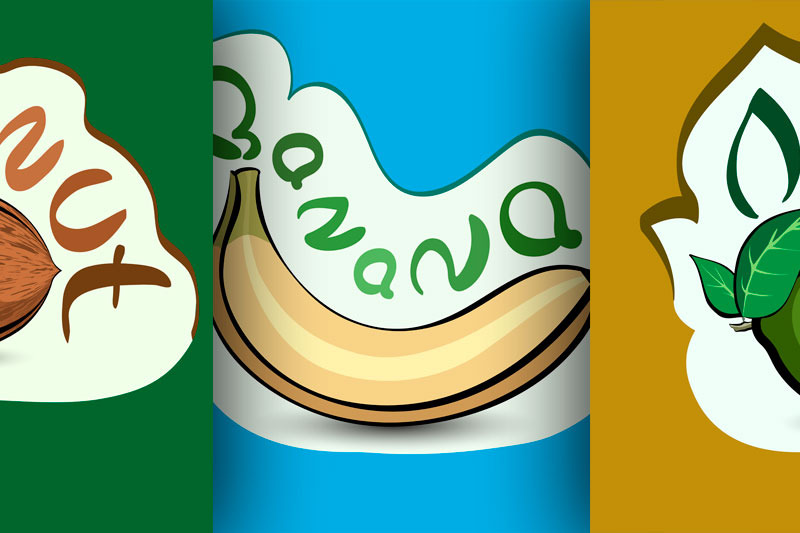 set-of-fruit-illustrations-for-stickers-labels-and-more