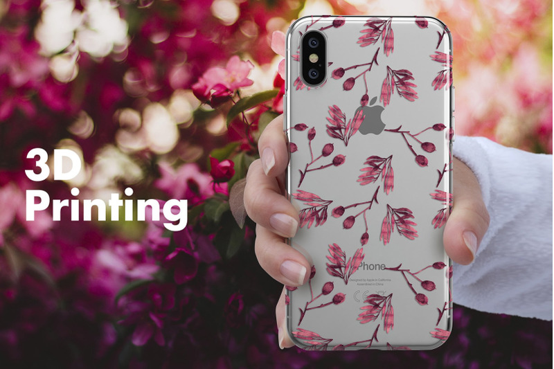 iphone-xs-case-banners-mock-up-vs1
