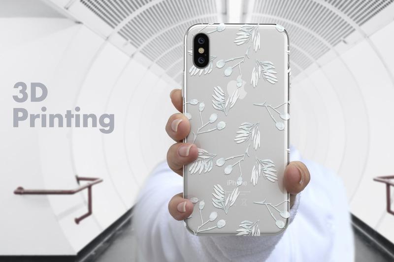 iphone-xs-case-banners-mock-up-vs2