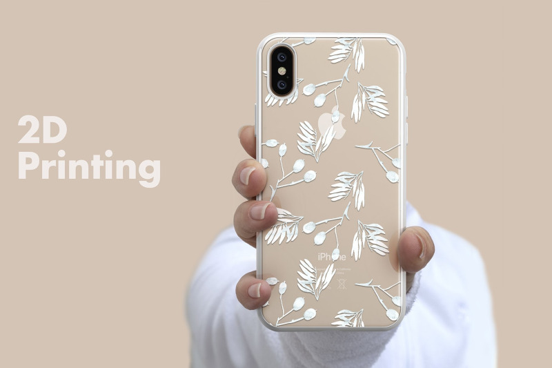 iphone-xs-case-banners-mock-up-vs2