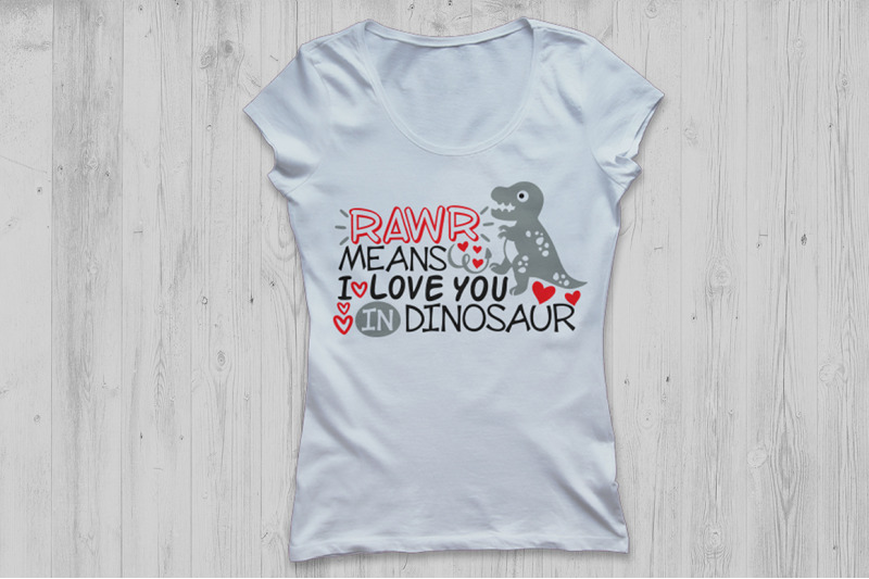 rawr-means-i-love-you-in-dinosaur-svg-valentines-day-svg-rawr-svg