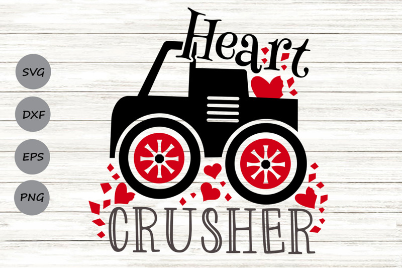 heart-crusher-svg-valentine-039-s-day-svg-boys-valentine-svg-funny-svg