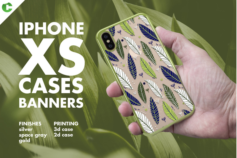 iphone-xs-case-banners-mock-up-vs3