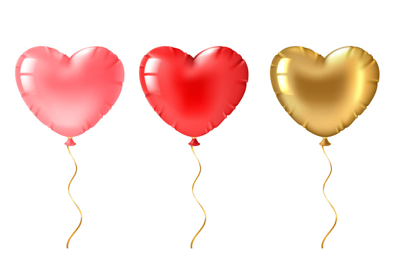 heart-balloon-cute-gold-pink-and-red-heart-shaped-balloons-decor-va