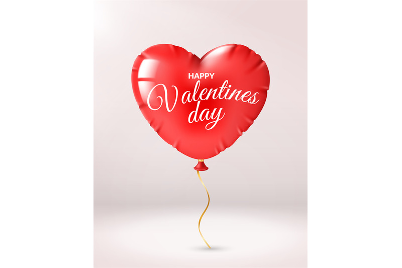 heart-balloon-valentines-day-red-heart-shape-balloons-wishes-happy-v
