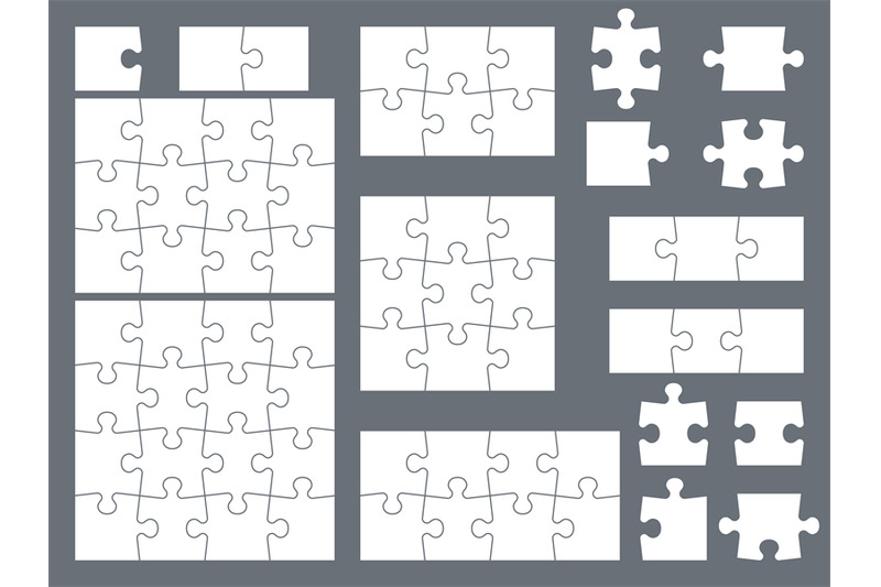 puzzle-pieces-parts-of-puzzles-for-creative-game-consistency-thinkin