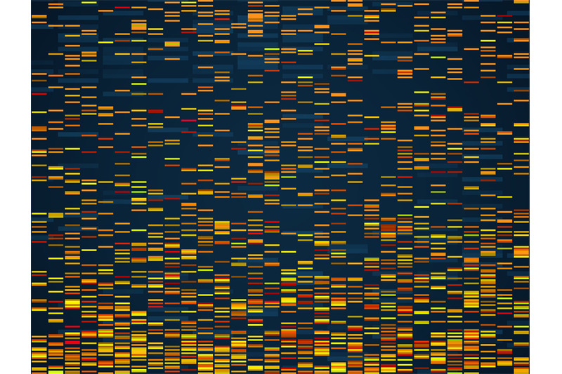 genomic-visualization-dna-genomes-sequencing-data-analysis-digital-i