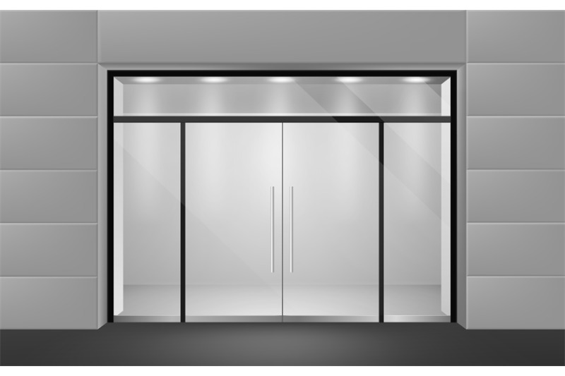 store-front-view-from-outside-to-empty-shop-boutique-interior-with-gl