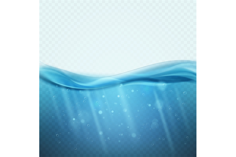 underwater-background-blue-water-ocean-sea-or-lake-with-undersea-lig