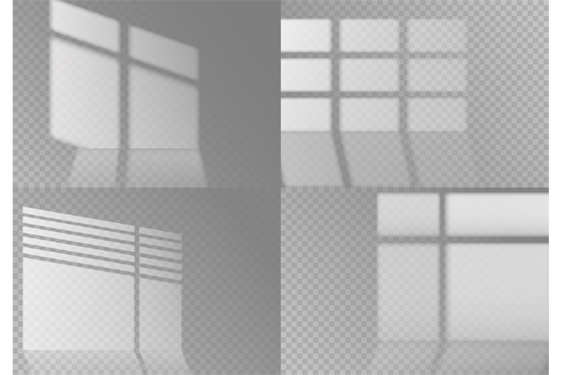 overlay-window-shadows-white-transparent-sunlight-from-different-wind