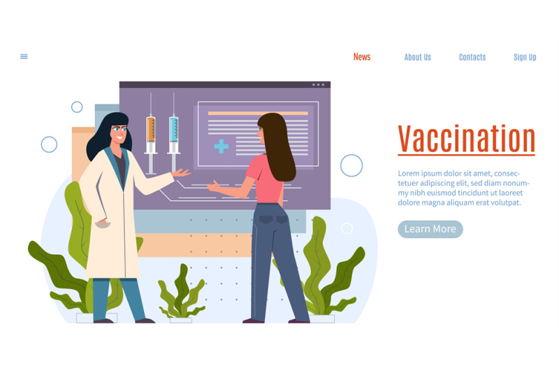 vaccination-immunization-immunity-protection-and-infections-preventi