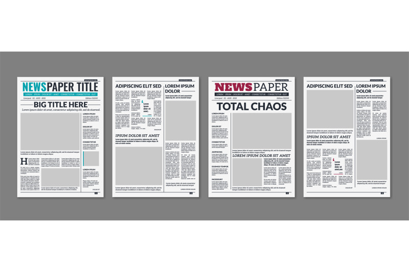 newspaper-column-printed-sheet-of-news-paper-with-article-text-and-he