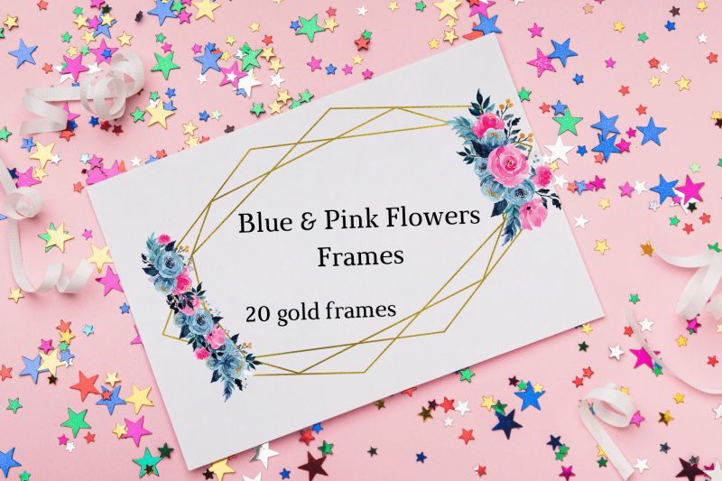 blue-amp-pink-romantic-geometric-frames