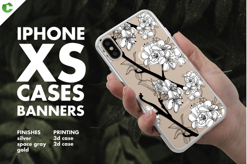 iphone-xs-case-banners-mock-ups-vs4