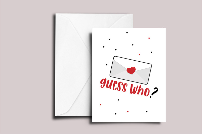 valentine-039-s-day-vectors-and-cards