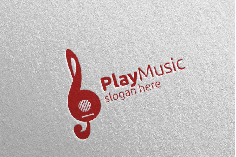 music-logo-with-note-and-guitar-concept-54