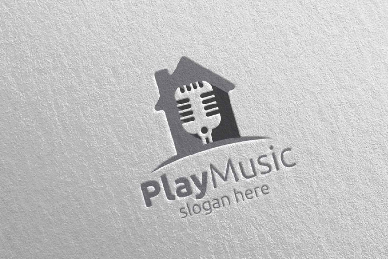 music-logo-with-microphone-and-play-concept-57