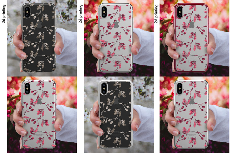 4-iphone-xs-case-banners-mock-ups