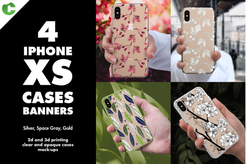 4-iphone-xs-case-banners-mock-ups
