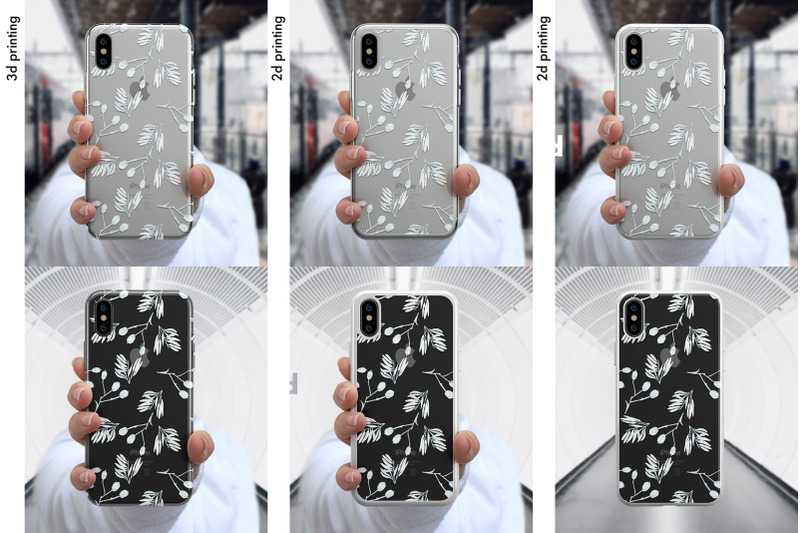 4-iphone-xs-case-banners-mock-ups