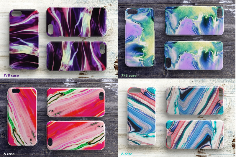 20-galaxy-20-iphone-cases