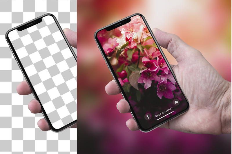 4-iphone-x-xs-11pro-mock-up