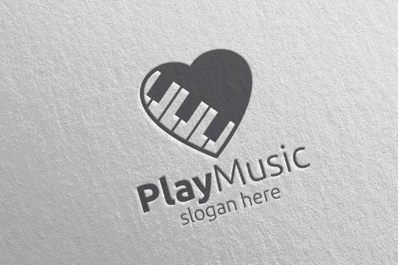 music-logo-with-love-and-piano-concept-58