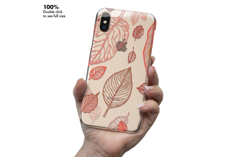 iphone-x-xs-4-cases-mock-up