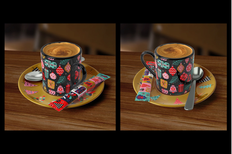 espresso-cup-mock-up