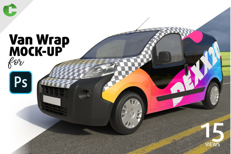 van-wrap-mock-up