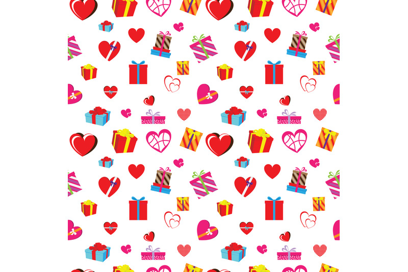 colorful-gift-box-seamless-pattern-copy-space