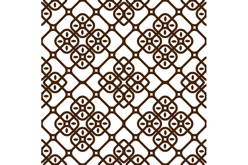 simple-line-seamless-pattern-copy-space