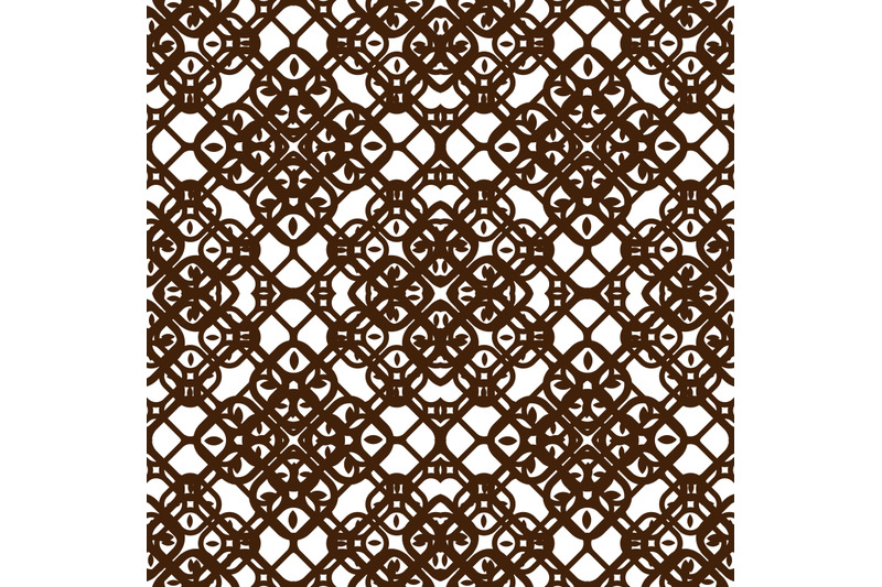 simple-line-seamless-pattern-copy-space