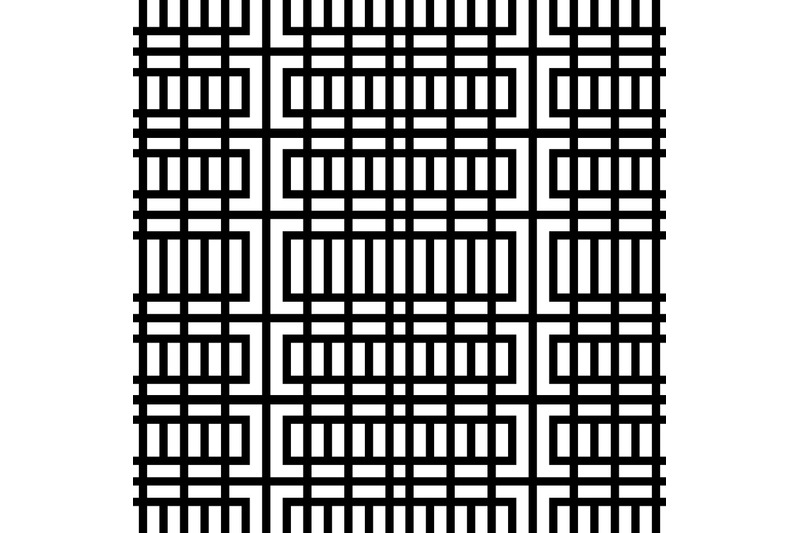 pattern-design