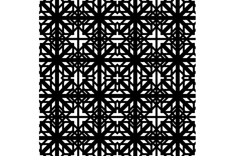 simple-line-seamless-pattern-copy-space