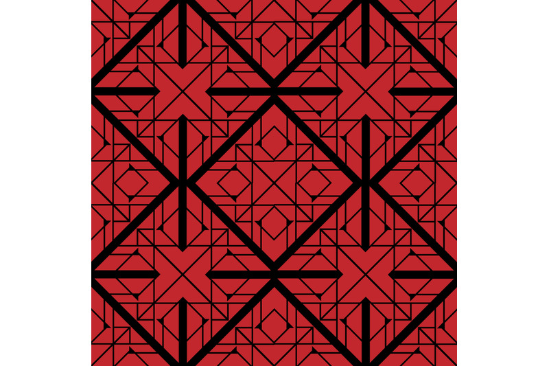 simple-line-seamless-pattern-copy-space