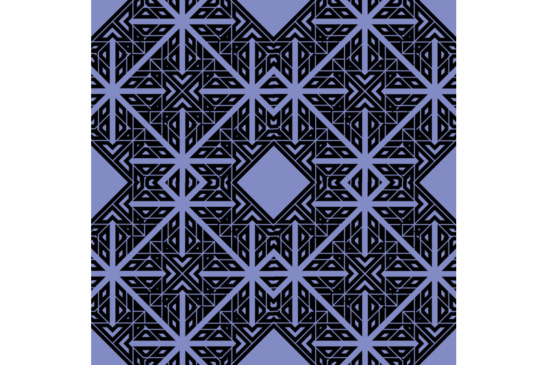 abstract-seamless-pattern-copy-space