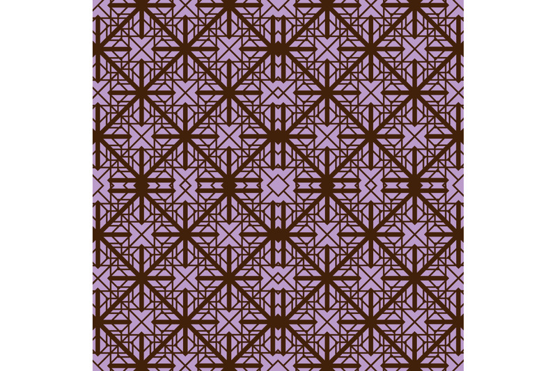 simple-line-seamless-pattern-copy-space