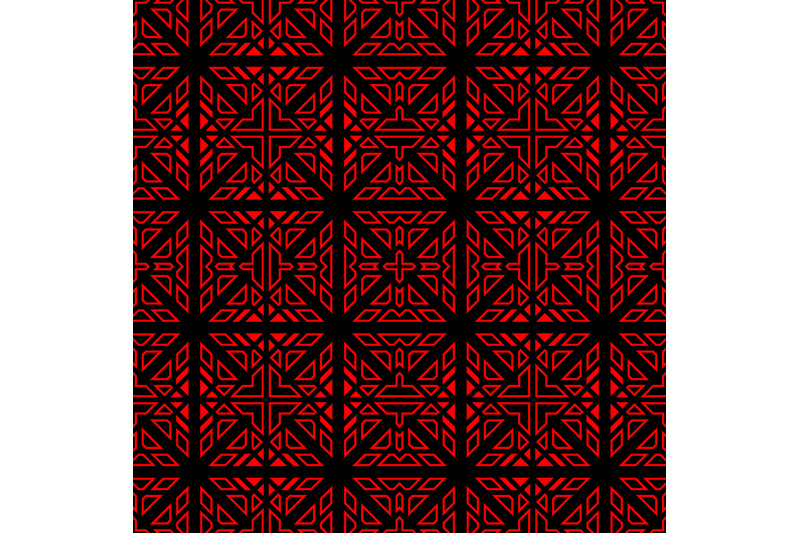 abstract-seamless-pattern-copy-space