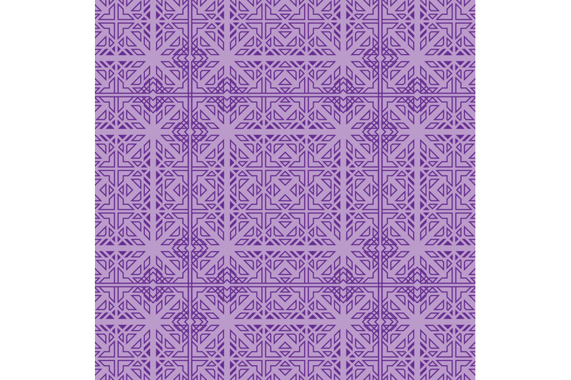 abstract-seamless-pattern-copy-space