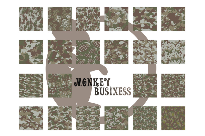 camo-digital-paper-pack-seamless-army-print-scrapbook-papers