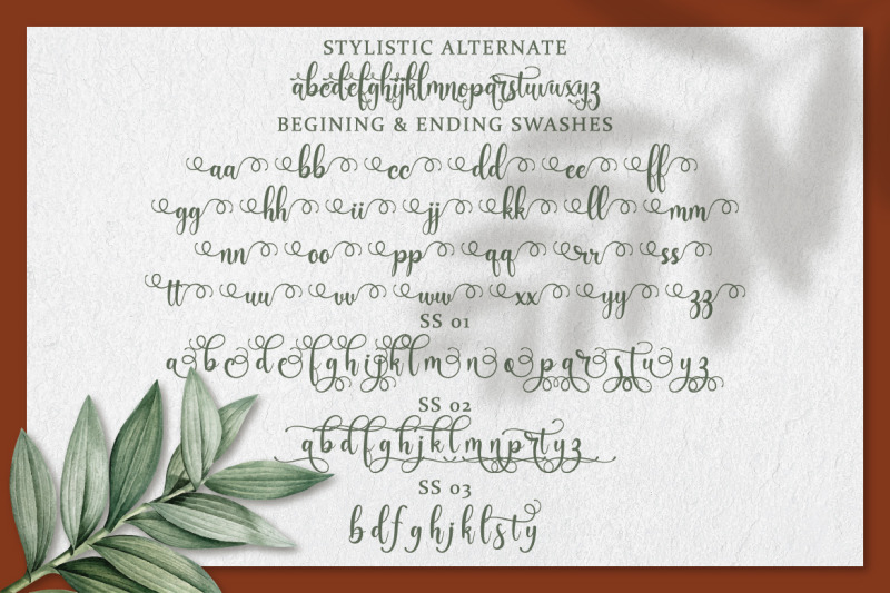 floristya-script